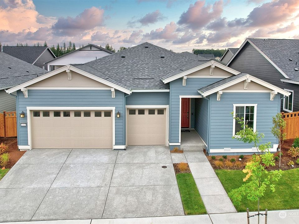 1st image of 20918 149th Street Ct E #1445