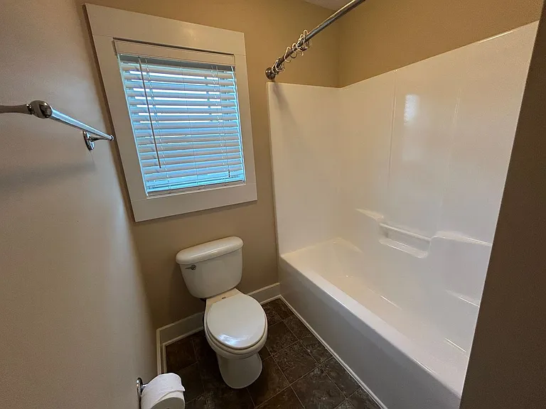 3827 Glenhaven Rd — Photo 32