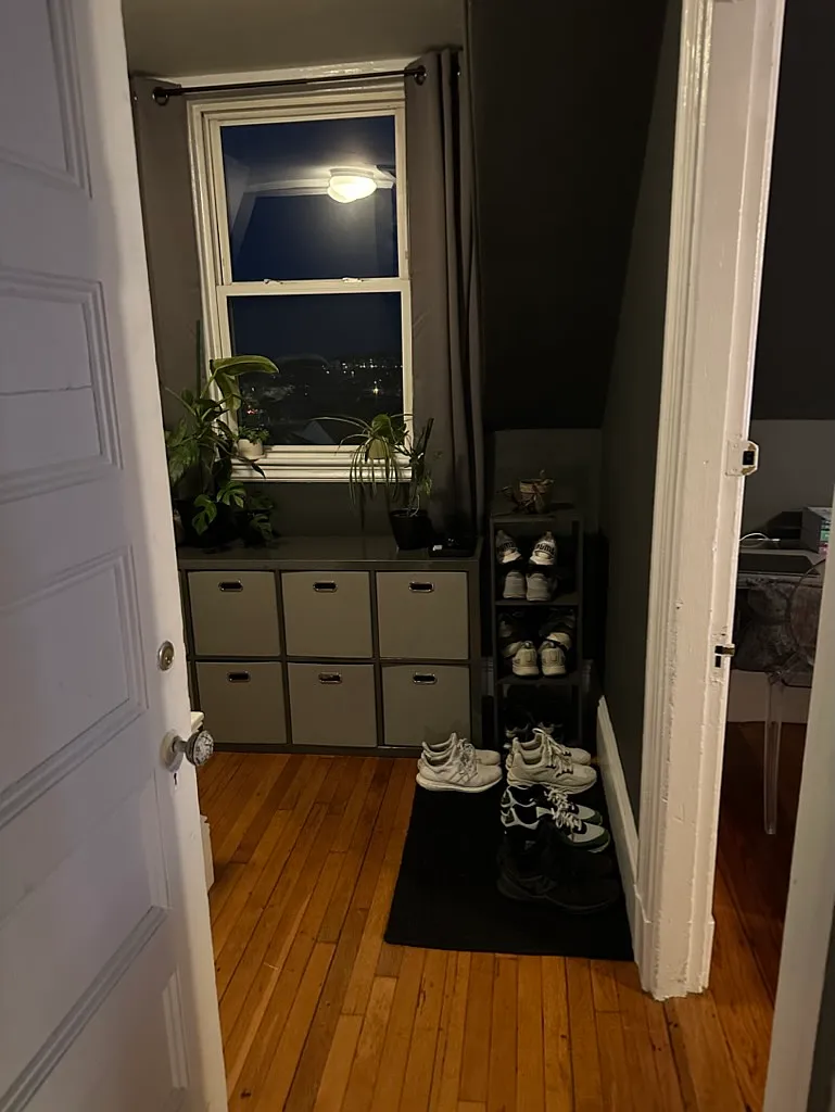 2 bed, 1150 sqft, $2,900 — Photo 1