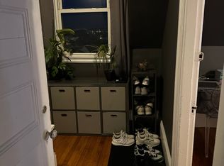 15 Salcombe St #3, Boston, MA 02125