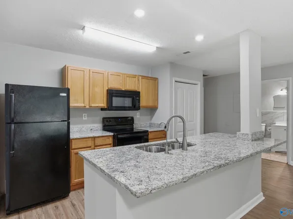 4932 Seven Pine Cir NW, Huntsville, AL 35816