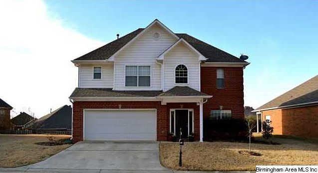 1st image of 956 Castlemaine Dr