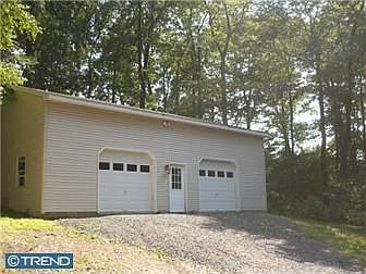 2nd image of 285 Green Hill Rd