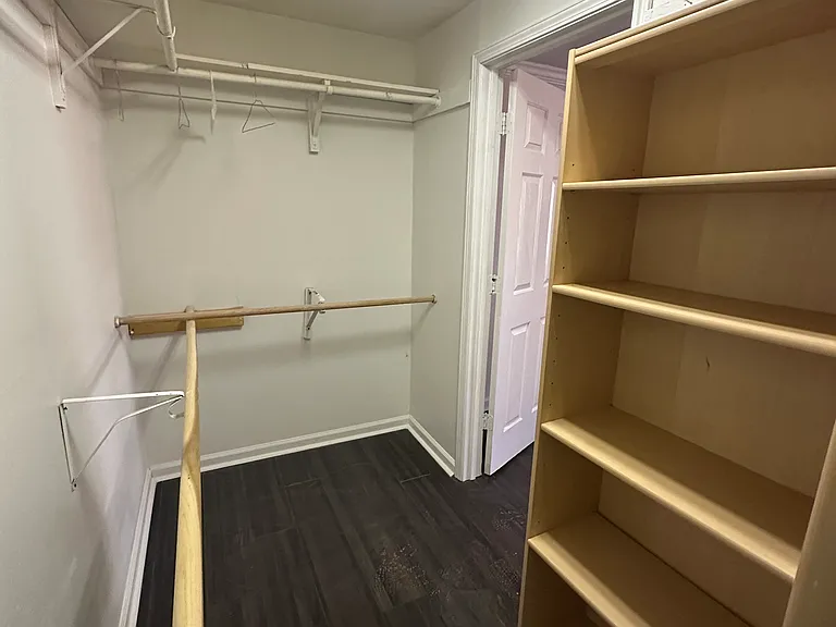 3823 Lawrenceville Suwanee Rd — Photo 20