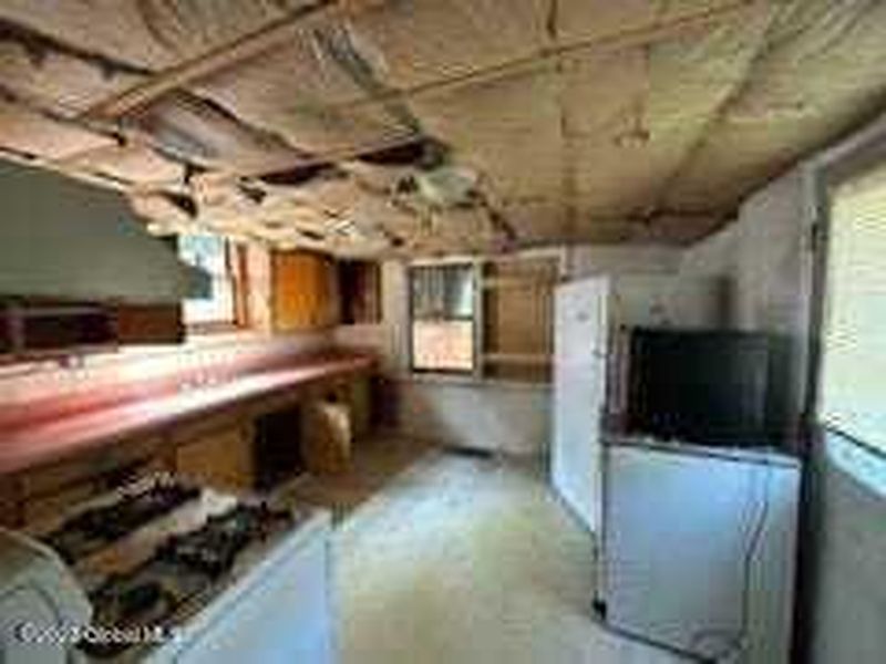 4th image of 4 Harrison Place