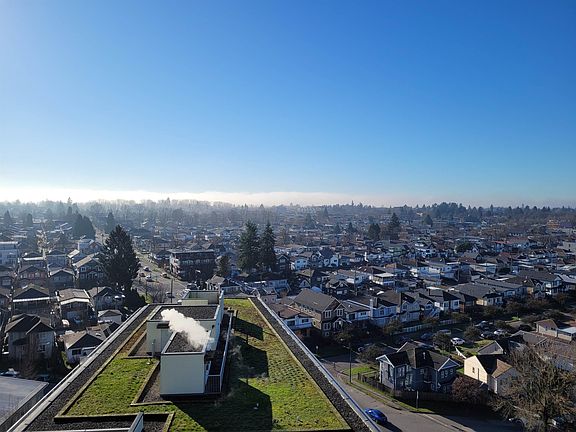 5th image of 4815 Eldorado Mews #1308
