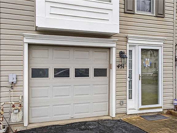 2nd image of 451 Cherryhill Dr