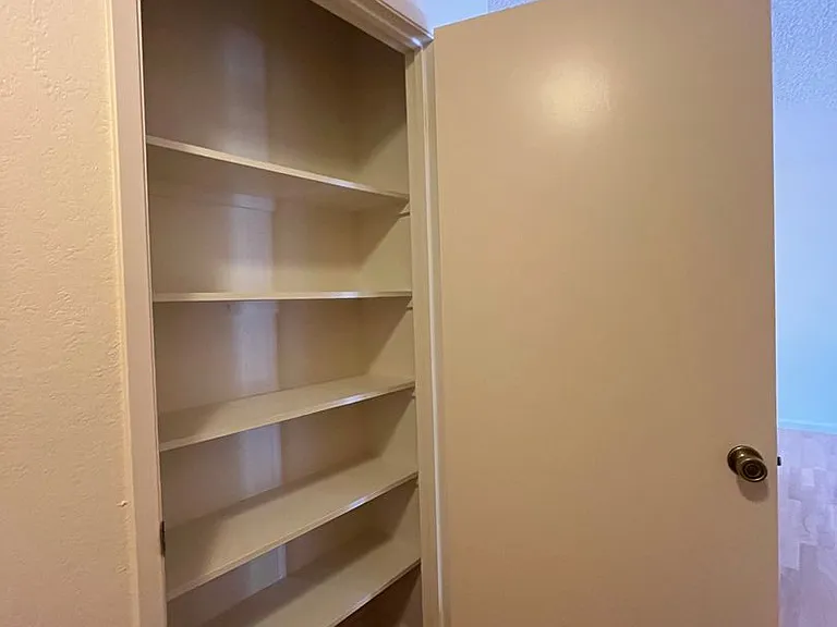 6164 Country Club Dr — Photo 13