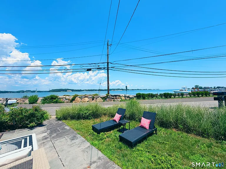 2 Scofield Pl — Photo 11