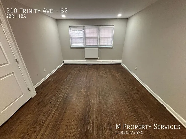 210 Trinity Ave #B2 — Photo 10