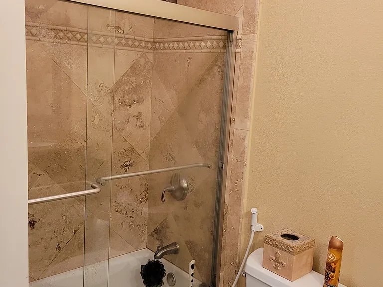 1731 Barry Ave #118 — Photo 11
