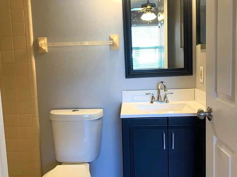 3190 Shingle Creek Ct — Photo 10