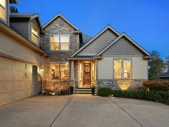 2nd image of 4332 SE 166th Ct