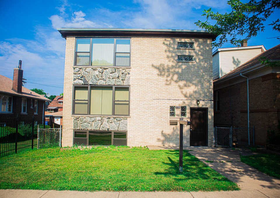 1st image of 9735 S Avenue J APT 1