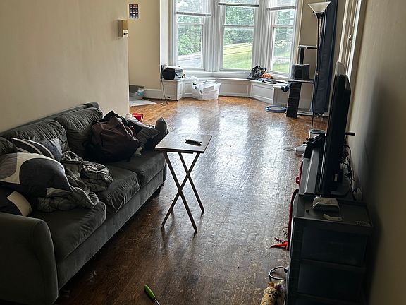 3rd image of 159 E McMillan St #23