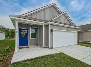 945 Drago Ln, Baton Rouge, LA 70820