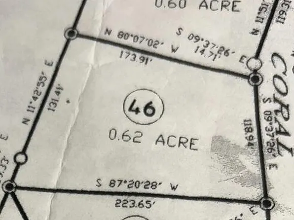 999-46 Coral Ln, Mount Vernon, KY 40456