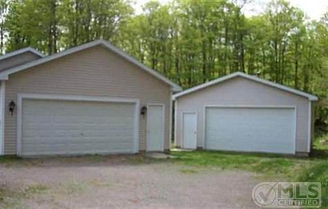 2nd image of 128 Sugar Bush Dr