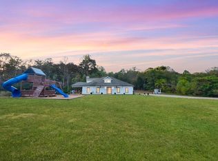 189 Hamilton Rd, Lynx, OH 45650