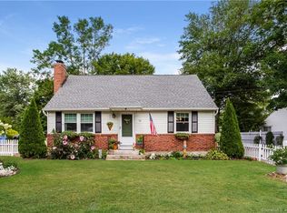 76 Meech Rd, Middletown, CT 06457