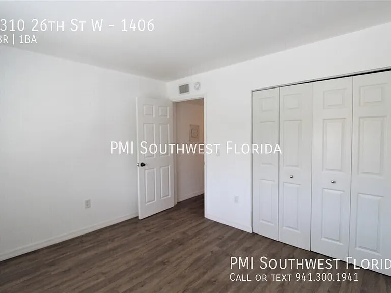 5310 26th St W #1406 — Photo 10