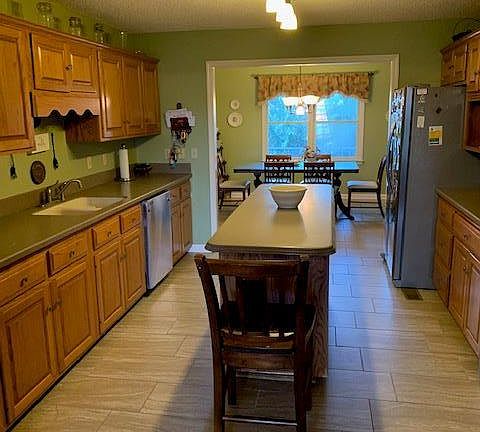 5th image of 7004 Northgate Dr