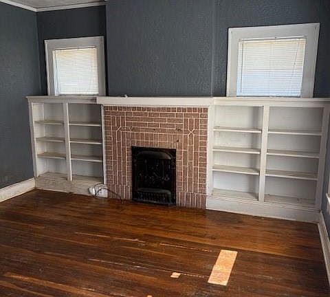 2nd image of 226 Union Ave