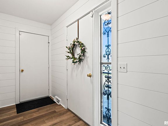 4th image of 21 Drawbridge Rd