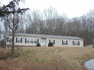 1459 Williamson Rd, Millersville, TN 37072