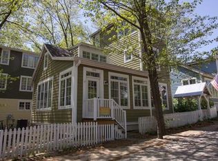 102 Cottage Camp Dr, Michigan City, IN 46360