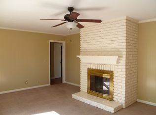 4133 Ridgewood Rd, Tuscaloosa, AL 35404