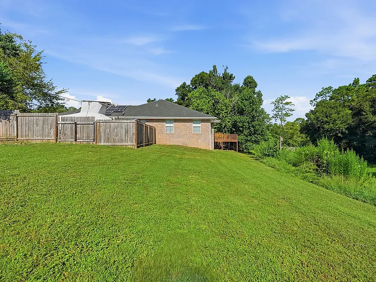 4881 Traxx St — Photo 48