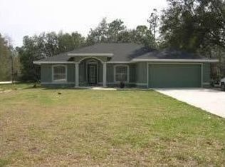 12986 SW 80th St, Dunnellon, FL 34432