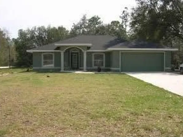 12986 SW 80th St, Dunnellon, FL 34432