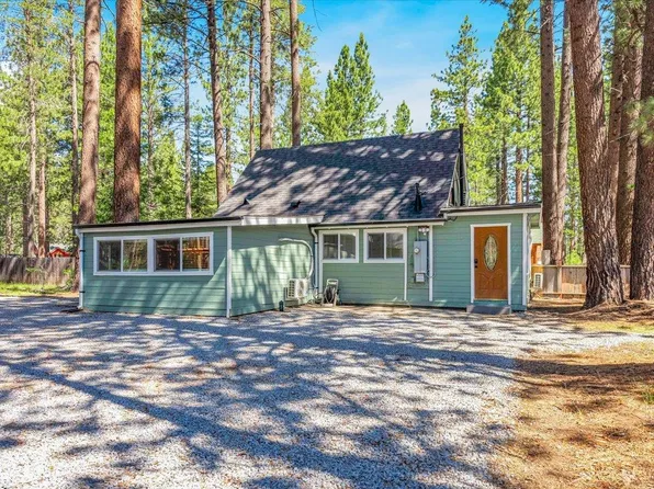 1094 Johnson Blvd, South Lake Tahoe, CA 96150