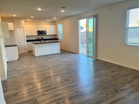 2nd image of (Undisclosed Address)