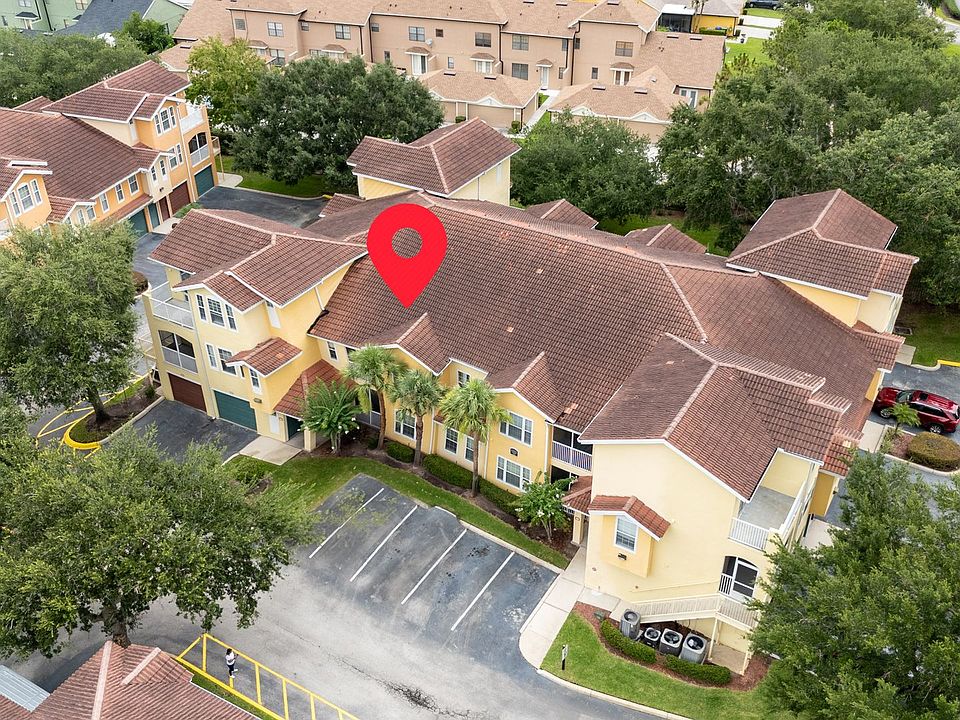 12212 Wild Iris Way APT 102, Orlando, FL 32837 Zillow
