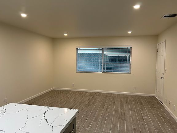 5th image of 1350 W 162nd St #2