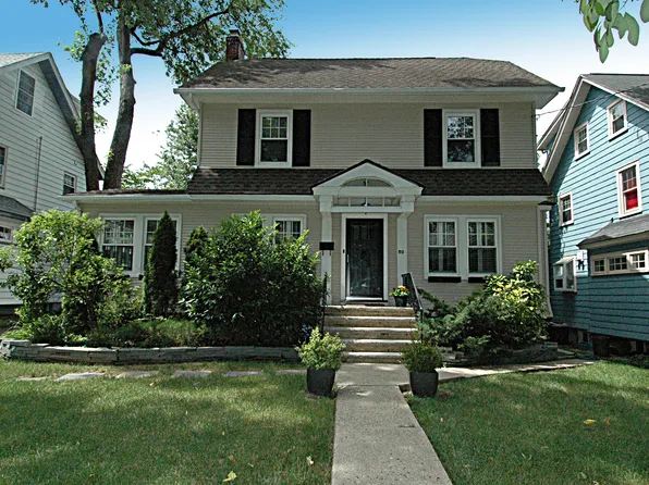 50 Pierson Rd, Maplewood, NJ 07040