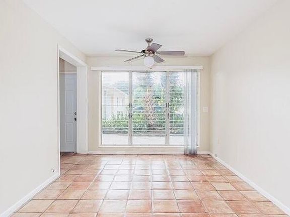 3rd image of 113 N Lakeside Drive #5,6