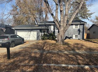 5816 W 51st St, Sioux Falls, SD 57106