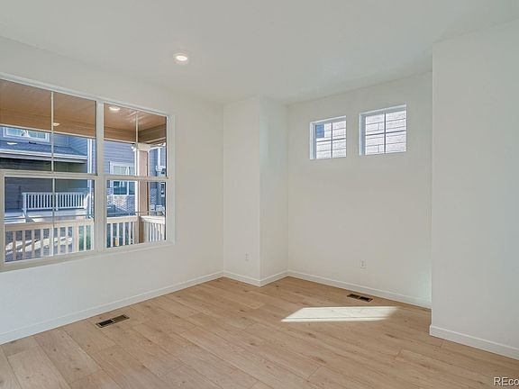 5th image of 6760 Juniper Drive