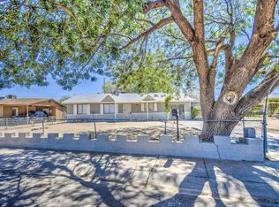 6213 S 19th Pl, Phoenix, AZ 85042