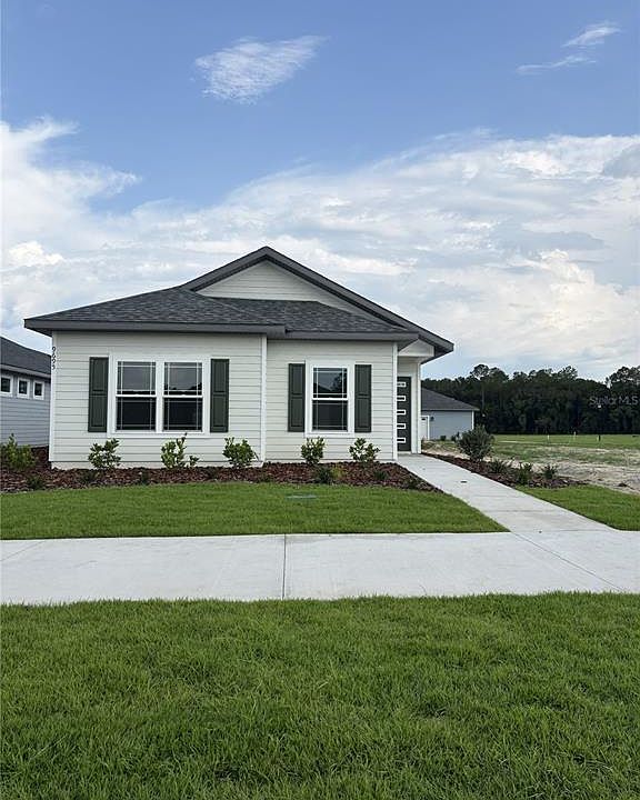 1st image of 9695 SW 66TH LANE