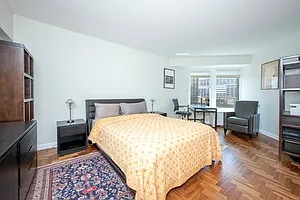 150 West 56th Street — Photo 3