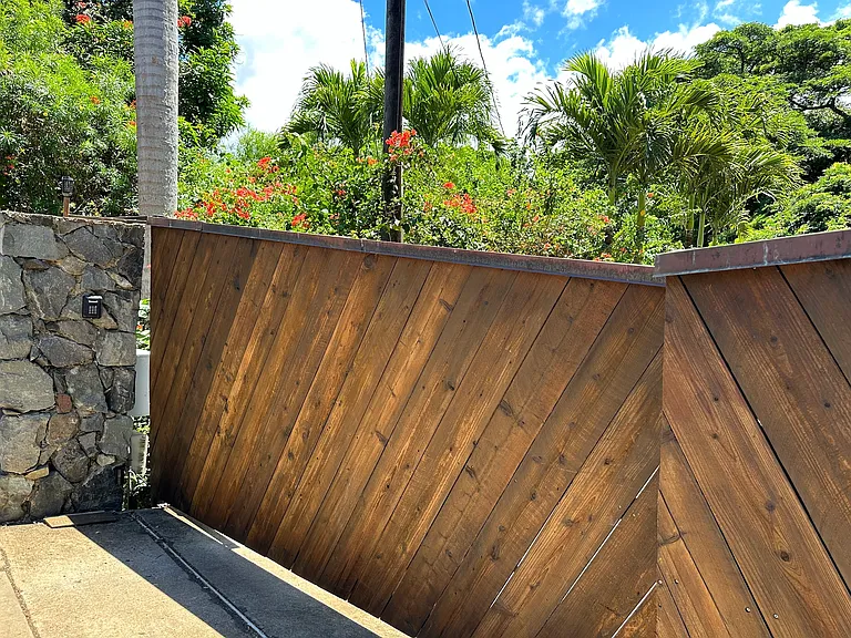 66-116 Waialua Beach Rd — Photo 17