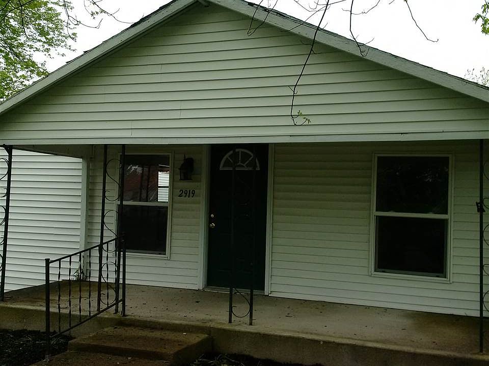 1st image of 2919 C Ave