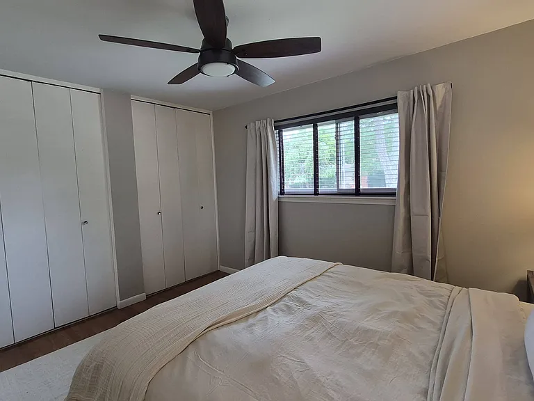 32623 Judy Dr — Photo 9