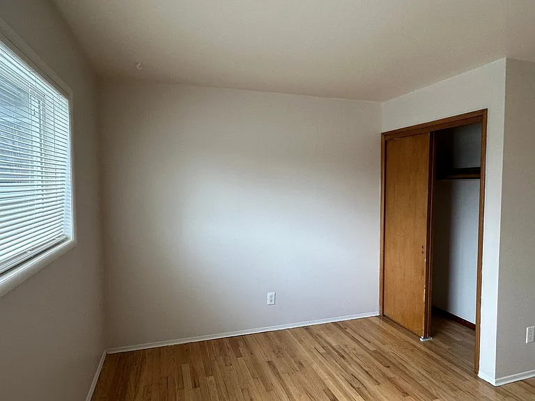 4540 SW Dogwood Ln — Photo 12