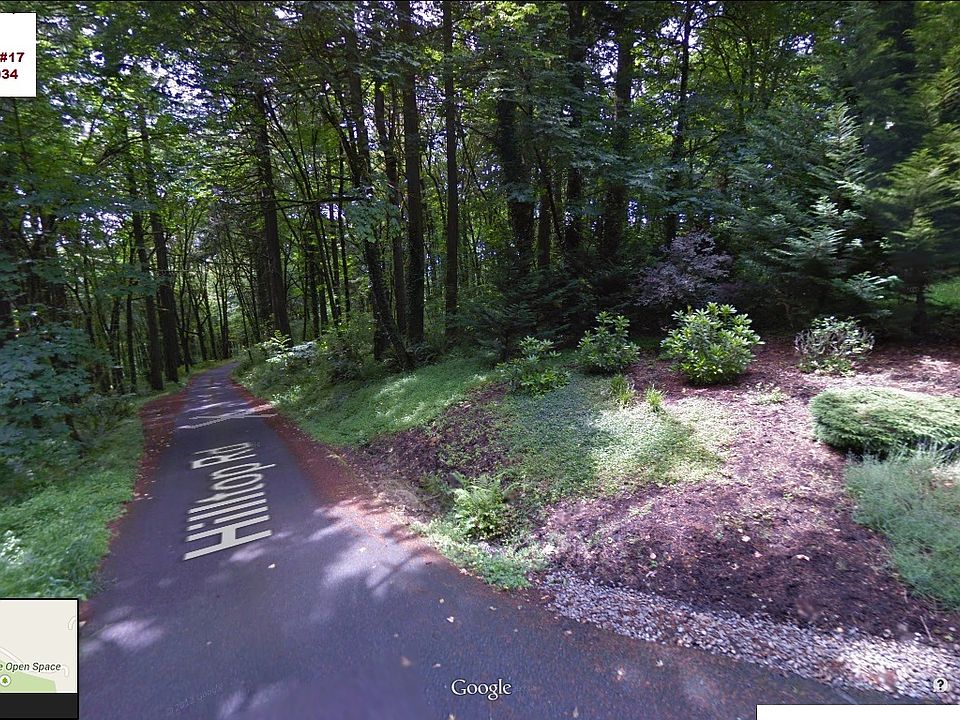 2nd image of 19031 SW Hill Top Rd